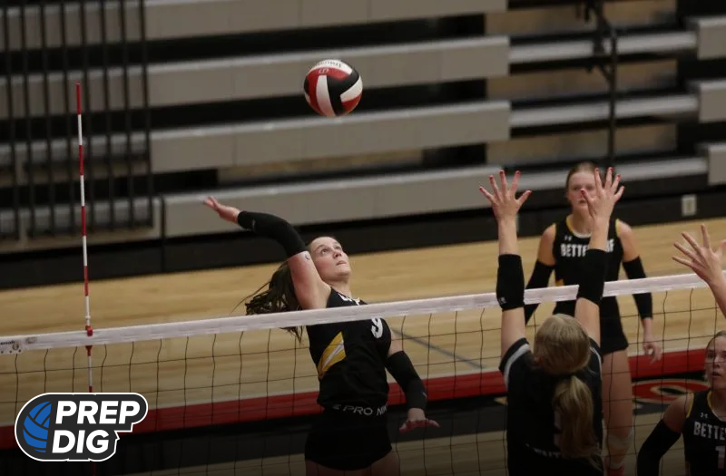 Prep Preview ’26: MAC Players to Watch – Part II