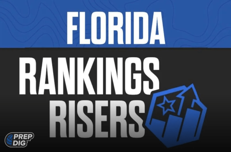 Leveling Up: Five Risers in Florida’s 2028 Class