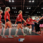 The Countdown Begins: All Eyes on the Seniors
