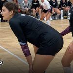 Inside Assumption’s tournament win, Science Hill’s big run