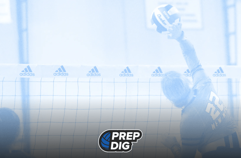 Top Returning Middles and Defenders Central of the State