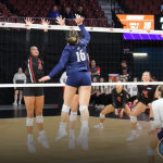 Ten 2025 Tourney Stars to Watch in Nebraska’s Fall Season