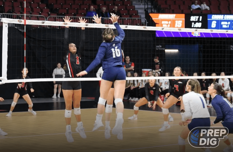 Ten 2025 Tourney Stars to Watch in Nebraska’s Fall Season