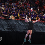 D1 Top Ten Teams, New Names in Wisconsin For Week 1