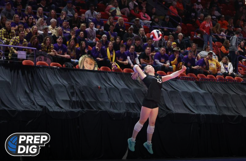 D1 Top Ten Teams, New Names in Wisconsin For Week 1