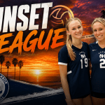 Sunset League: Two Returning Players From Every Team to Watch