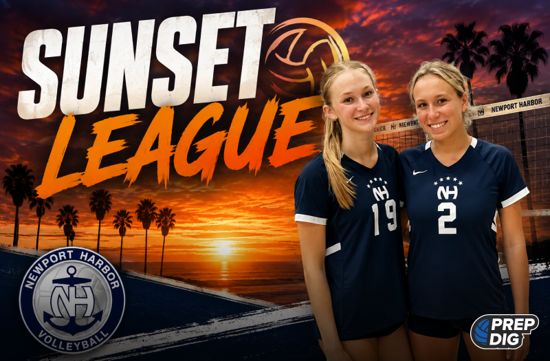Sunset League: Two Returning Players From Every Team to Watch