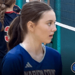 Assumption, Boyd County claim crowns, more B strong performers
