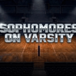 Sophomores Impacting Varsity and Demanding Attention