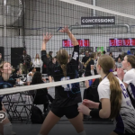 Which Kansas Club Standouts Could Make Big Prep Gains? (Pt. 1)