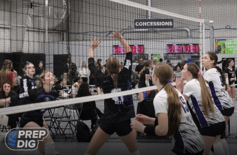 Which Kansas Club Standouts Could Make Big Prep Gains? (Pt. 1)