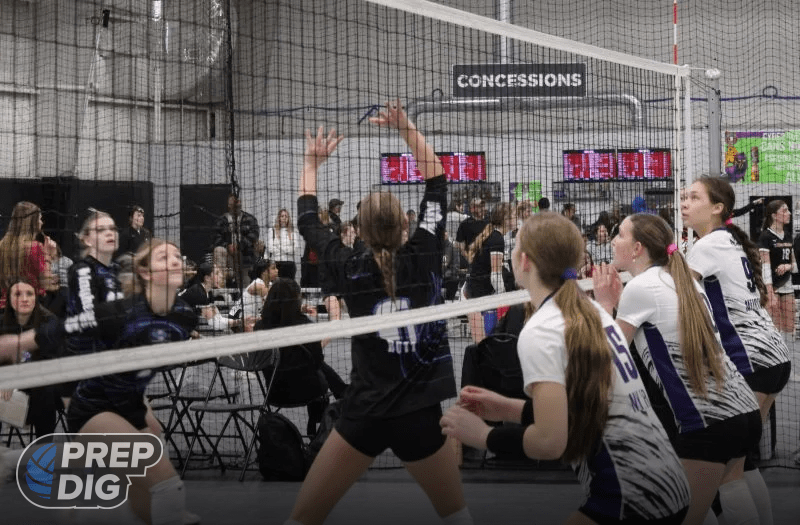 Which Kansas Club Standouts Could Make Big Prep Gains? (Pt. 1)