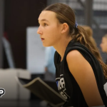All Showcase Team: Wisconsin Freshman and UpNext