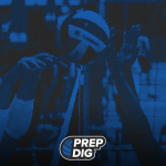 Southwest Missouri: Impact Middles and Defenders Returning