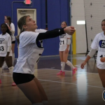Small-Town Kansas 2028s with Big Influence this Fall