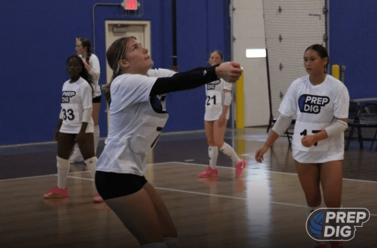Small-Town Kansas 2028s with Big Influence this Fall