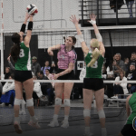 Tall Talents Gaining Ground in Nebraska 2027 Rankings