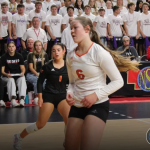 Which Uncommitted Gems Surged in Nebraska 2027 Rankings?