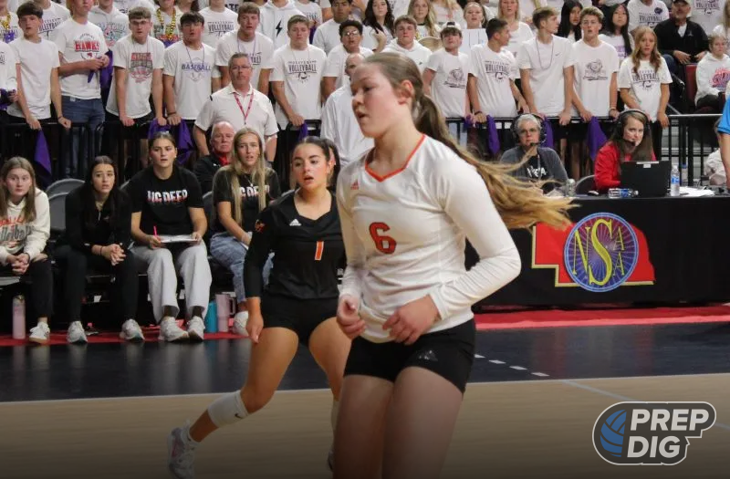 Which Uncommitted Gems Surged in Nebraska 2027 Rankings?