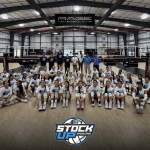 Photo Gallery: PrepDig NorCal StockUp Showcase