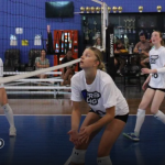 Kansas Stars to Watch from 2025’s Tourney Contenders (Pt. 2)