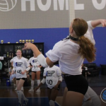 Small-Town Kansas 2029s with Big Influence this Fall