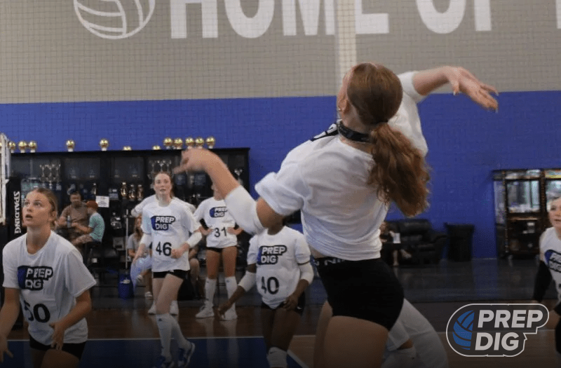 Small-Town Kansas 2029s with Big Influence this Fall