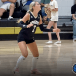 Division I, Class AA, Regions 3 and 4 Players to View This Year