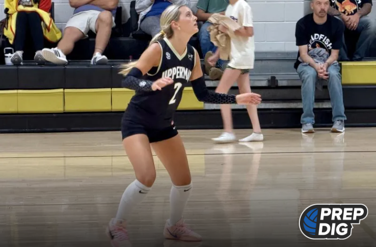 Division I, Class AA, Regions 3 and 4 Players to View This Year
