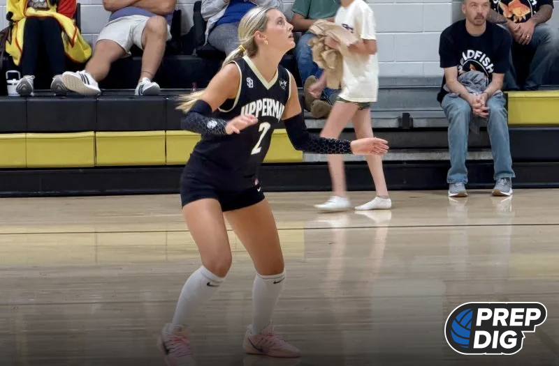 Division I, Class AA, Regions 3 and 4 Players to View This Year