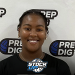 Five Setters That Set the Bar: PD Illinois Stock Up Showcase