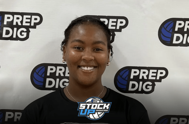 Five Setters That Set the Bar: PD Illinois Stock Up Showcase