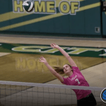 Prep Preview ’26: MVC Players to Watch – Part III