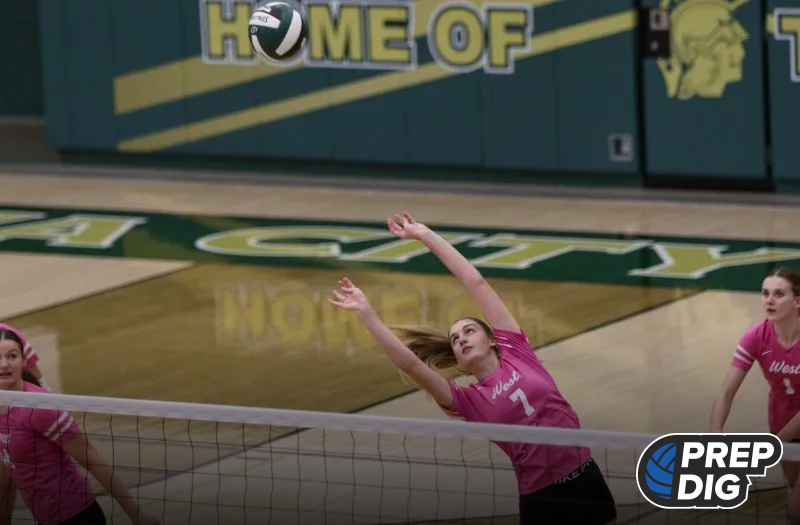 Prep Preview ’26: MVC Players to Watch – Part III