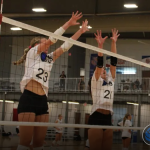 More Kansas 2029s Poised for Sophomore Surges this Fall (Pt. 1)