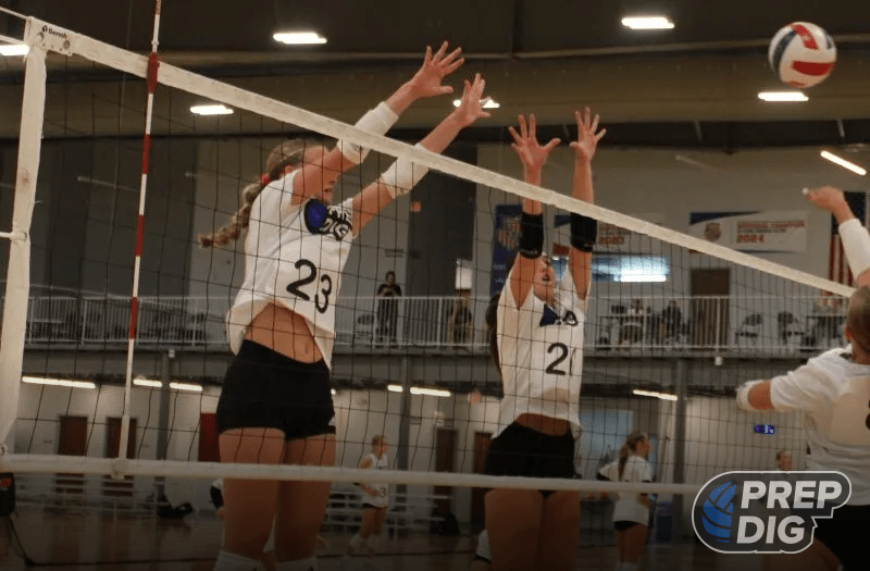 More Kansas 2029s Poised for Sophomore Surges this Fall (Pt. 1)
