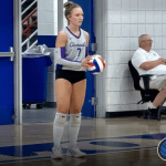 More Notable Performers at Summer Slam in Owensboro
