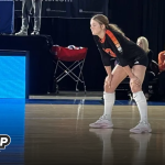 2028 Class 3 Top Returning Pins: Rising Stars to Watch