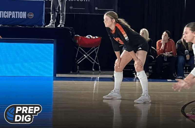2028 Class 3 Top Returning Pins: Rising Stars to Watch