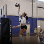 Kansas Underclassmen Already Excelling in 2026 High School Season