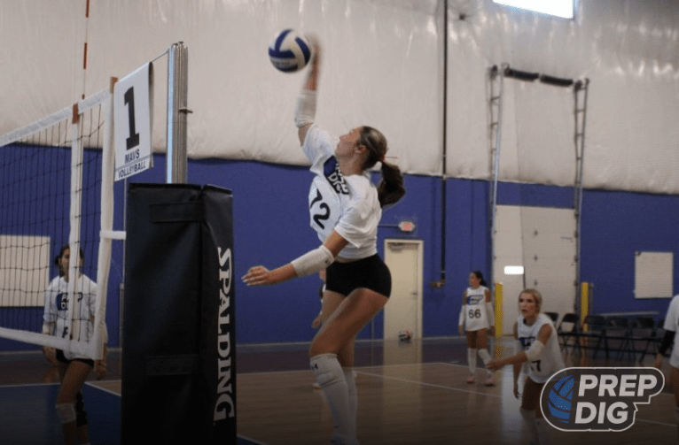 Kansas Underclassmen Already Excelling in 2026 High School Season