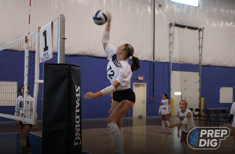 Kansas Underclassmen Already Excelling in 2026 High School Season