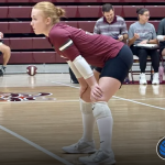 Inside Dobyns-Bennett’s 3-0 District Win at Tennessee