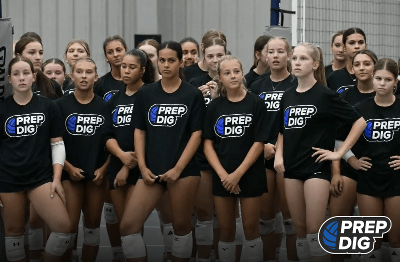 2026 Michigan Freshman Showcase Player Evaluations: Part 1