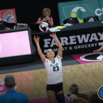 Previewing Prep Dig Iowa Sizzle 2026