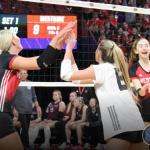 Top-Ranked Nebraska 2027s Poised for Big Senior Finale