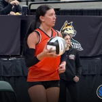 Five Division IV Stars Back for More Impressive Moments