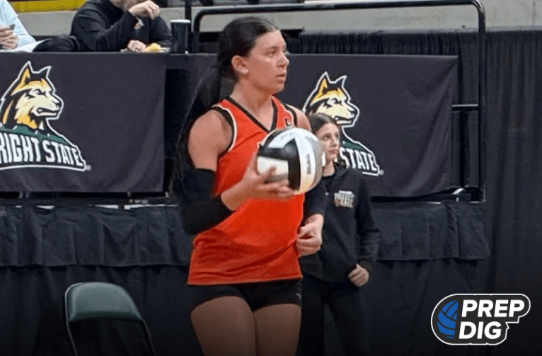Five Division IV Stars Back for More Impressive Moments