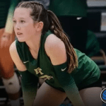 No Easy Rotations: Six Players Who Make BT-Pope Must-See