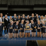 Valley City Isn’t Done Yet After a State Runner-Up Finish